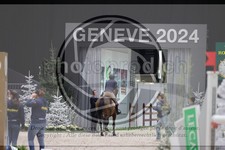 ref. photo 3398012