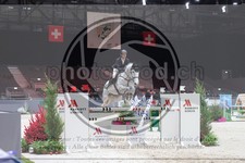 ref. photo 3398015