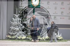 ref. photo 3398023