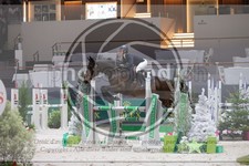 ref. photo 3398026