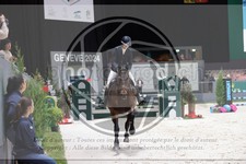 ref. photo 3398035