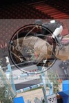 ref. photo 3398037