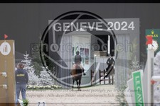 ref. photo 3398045