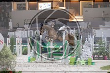 ref. photo 3398046