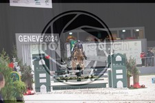 ref. photo 3398053