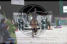 ref. photo 3398056