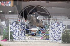 ref. photo 3398068