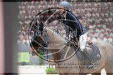 ref. photo 3398071