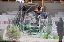ref. photo 3398081