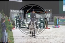 ref. photo 3398091