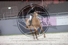 ref. photo 3398098