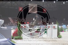 ref. photo 3398112