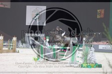 ref. photo 3398114