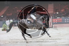 ref. photo 3398118