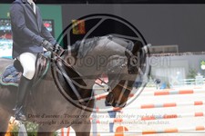 ref. photo 3398126