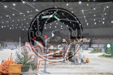 ref. photo 3398130