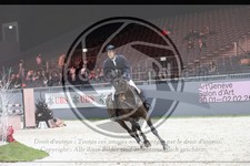 ref. photo 3398133