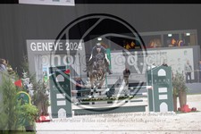 ref. photo 3398135