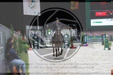ref. photo 3398138