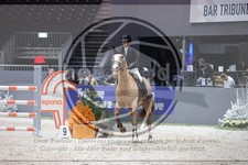 ref. photo 3398161