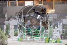 ref. photo 3398185