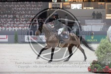 ref. photo 3398200