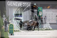 ref. photo 3398202