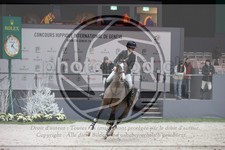 ref. photo 3398203