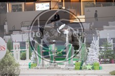 ref. photo 3398215