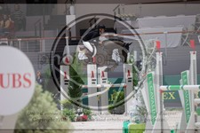 ref. photo 3398218