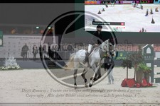 ref. photo 3398240