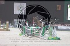 ref. photo 3398262