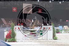 ref. photo 3398271