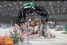 ref. photo 3398284