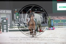 ref. photo 3398291