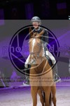 ref. photo 3398304