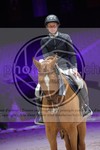ref. photo 3398306
