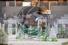 ref. photo 3398320