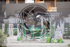 ref. photo 3398331