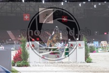 ref. photo 3398343