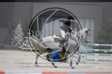 ref. photo 3398359