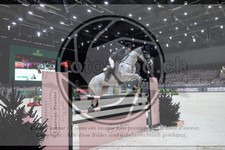 ref. photo 3398364