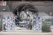 ref. photo 3398365