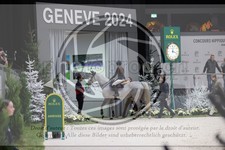 ref. photo 3398373