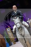 ref. photo 3398376