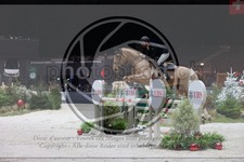 ref. photo 3398389