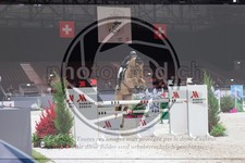 ref. photo 3398401