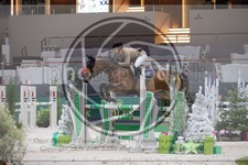 ref. photo 3398409