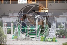 ref. photo 3398424
