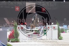 ref. photo 3398434